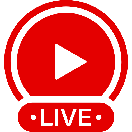 Menasaurio | Live Webcam Shows & Interactive Adult Entertainment